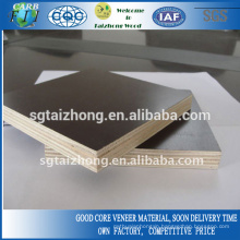 Cheap Film Faced Plywood 1220*2440